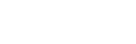 Natinnova Logo